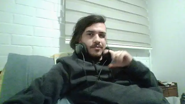 hung weeb online show from 05-13-26, 04:41