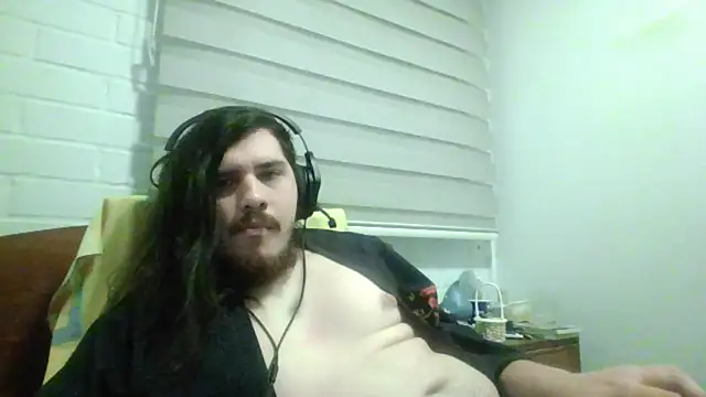 hung weeb online show from 04-28-26, 02:21