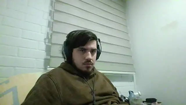 hung weeb online show from 06-03-26, 02:01