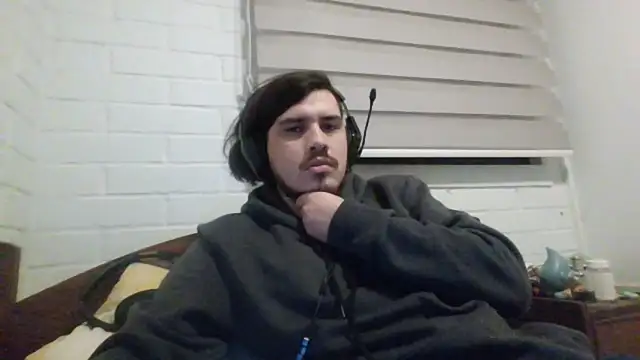 hung weeb online show from 05-30-26, 03:35