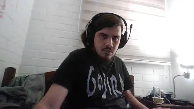hung weeb online show from 06-07-26, 10:26