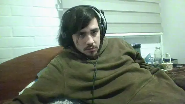 hung weeb online show from 06-24-26, 02:32