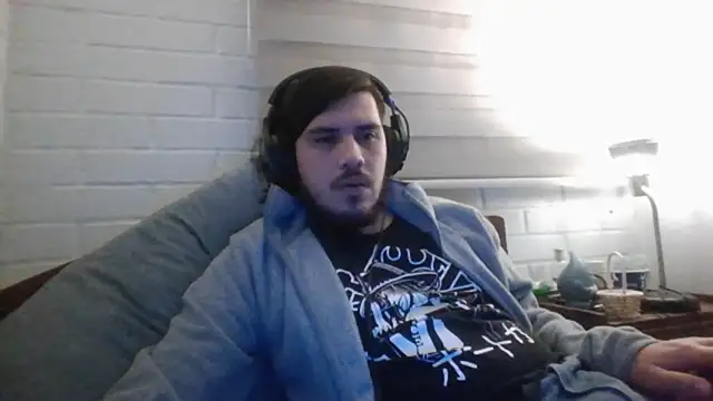 hung weeb online show from 06-11-26, 04:20