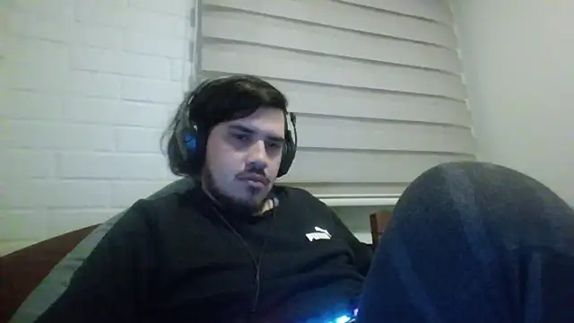 hung weeb online show from 05-29-26, 05:24