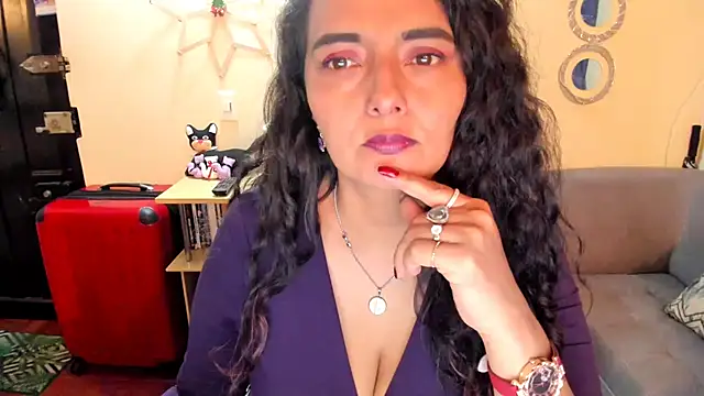 emma luxy online show from 01-11-25, 05:10