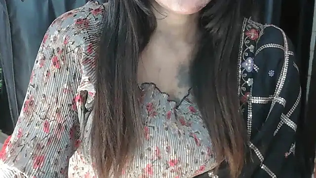 Snapshot of JannatDoll1 chatting on 02-24-25, 07:41 JannatDoll1 online show from 02-24-25, 07:41