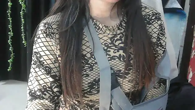 Snapshot of JannatDoll1 chatting on 02-28-25, 06:52 JannatDoll1 online show from 02-28-25, 06:52