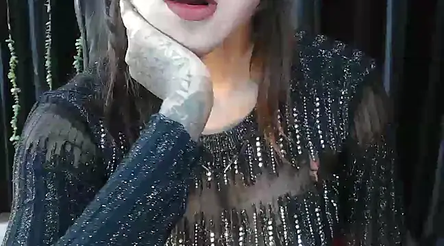 Snapshot of JannatDoll1 chatting on 01-10-25, 01:31 JannatDoll1 online show from 01-10-25, 01:31