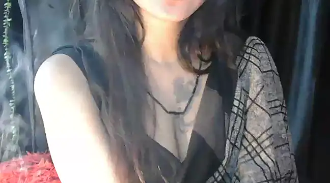 Snapshot of JannatDoll1 chatting on 01-08-25, 05:48 JannatDoll1 online show from 01-08-25, 05:48