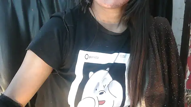 Snapshot of JannatDoll1 chatting on 02-17-25, 06:39 JannatDoll1 online show from 02-17-25, 06:39