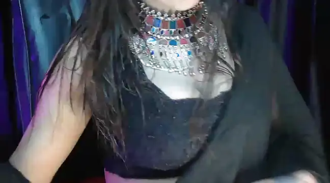 Snapshot of JannatDoll1 chatting on 12-04-24, 11:13 JannatDoll1 online show from 12-04-24, 11:13