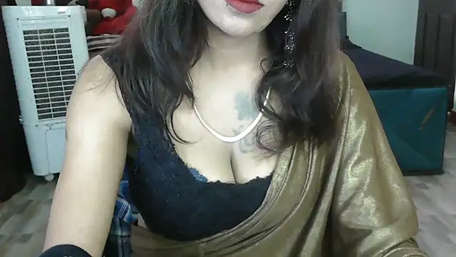 JannatDoll1 online show from 05-22-26, 10:13