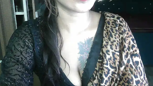 JannatDoll1 online show from 06-30-26, 09:26