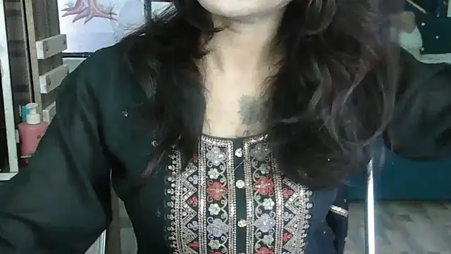 JannatDoll1 online show from 05-27-26, 01:18