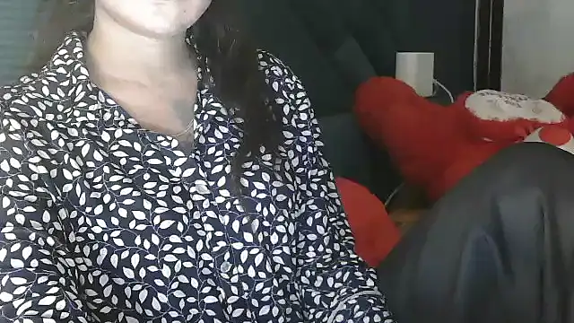 Snapshot of JannatDoll1 chatting on 10-03-25, 05:58 JannatDoll1 online show from 10-03-25, 05:58