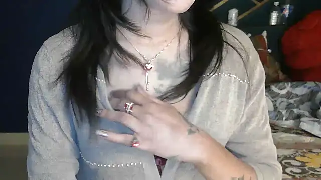 Snapshot of JannatDoll1 chatting on 11-13-25, 04:22 JannatDoll1 online show from 11-13-25, 04:22