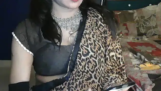 Snapshot of JannatDoll1 chatting on 11-16-25, 04:45 JannatDoll1 online show from 11-16-25, 04:45