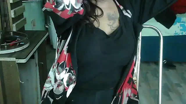 JannatDoll1 online show from 06-17-26, 09:47