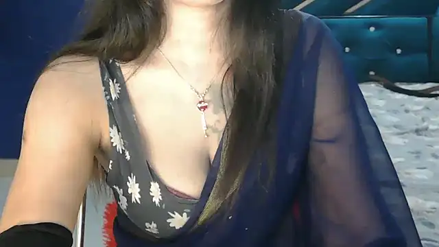 Snapshot of JannatDoll1 chatting on 10-17-25, 01:57 JannatDoll1 online show from 10-17-25, 01:57