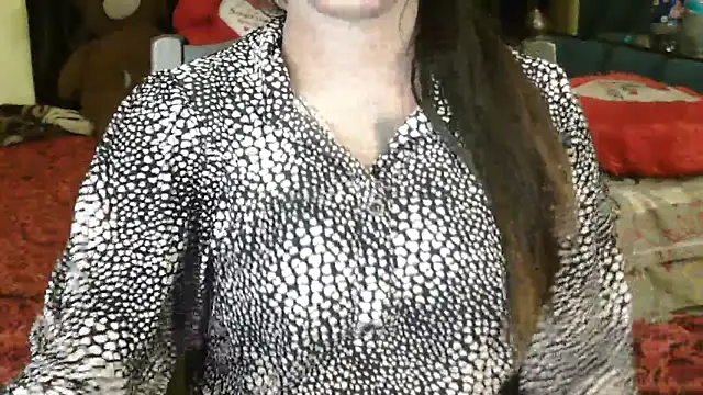 Snapshot of JannatDoll1 chatting on 09-09-25, 04:27 JannatDoll1 online show from 09-09-25, 04:27