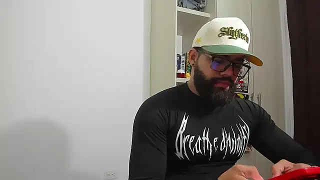  Coddygold  online show from 05-12-26, 11:27