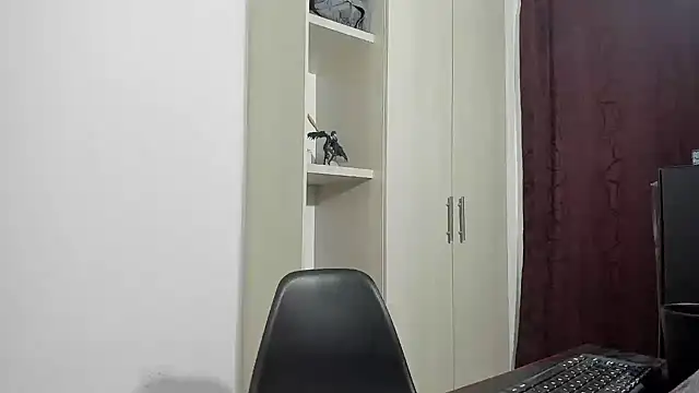  Coddygold  online show from 11-20-25, 11:55