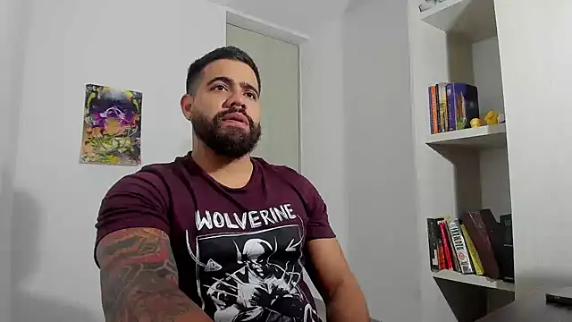  Coddygold  online show from 02-26-26, 06:41