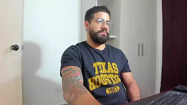  Coddygold  online show from 03-13-26, 01:27