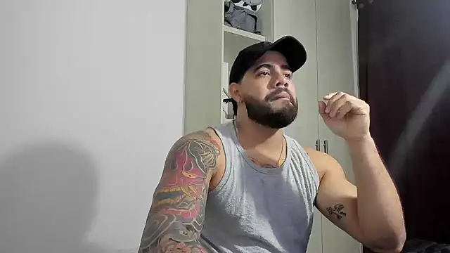  Coddygold  online show from 11-14-25, 11:25