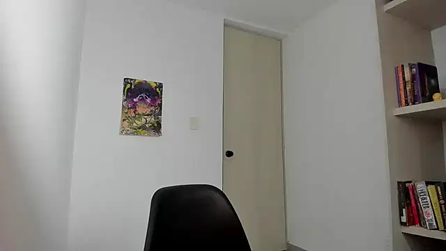  Coddygold  online show from 02-22-26, 12:18