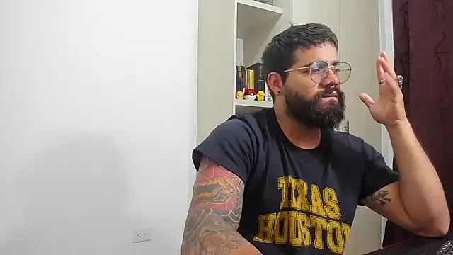  Coddygold  online show from 03-27-26, 01:03