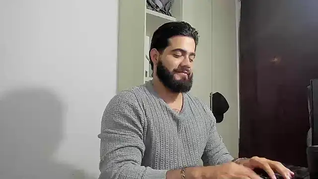  Coddygold  online show from 11-04-25, 11:14