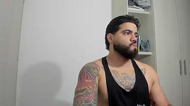  Coddygold  online show from 12-21-25, 10:39