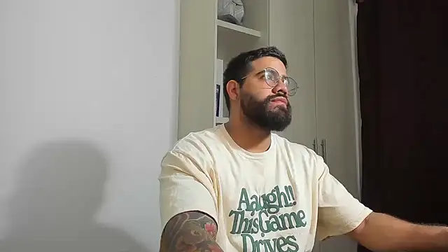  Coddygold  online show from 03-16-26, 11:58