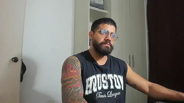  Coddygold  online show from 03-05-26, 11:51