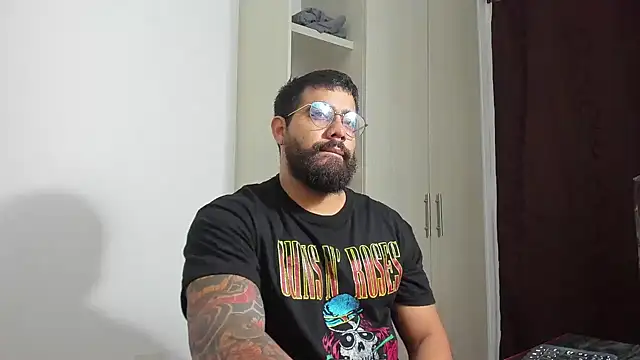  Coddygold  online show from 03-19-26, 10:59