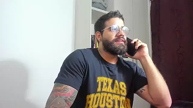  Coddygold  online show from 03-26-26, 12:58