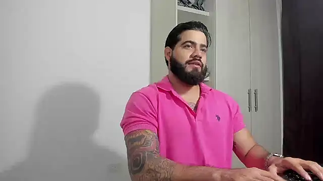  Coddygold  online show from 11-06-25, 11:14