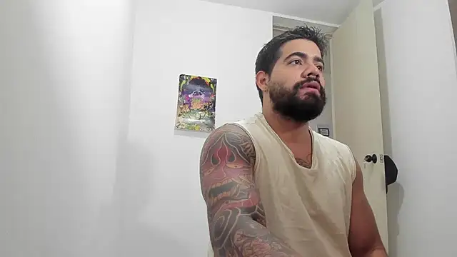  Coddygold  online show from 02-16-26, 11:31