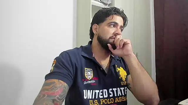  Coddygold  online show from 01-06-26, 12:09