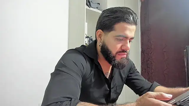  Coddygold  online show from 10-26-25, 11:32