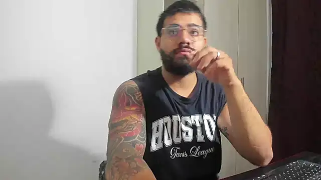  Coddygold  online show from 03-20-26, 11:22