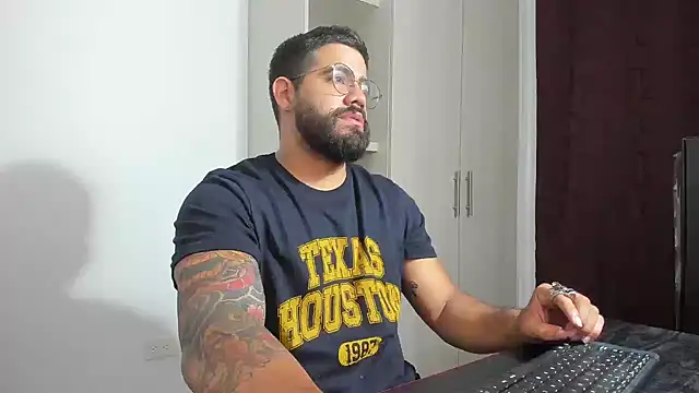  Coddygold  online show from 03-13-26, 12:59