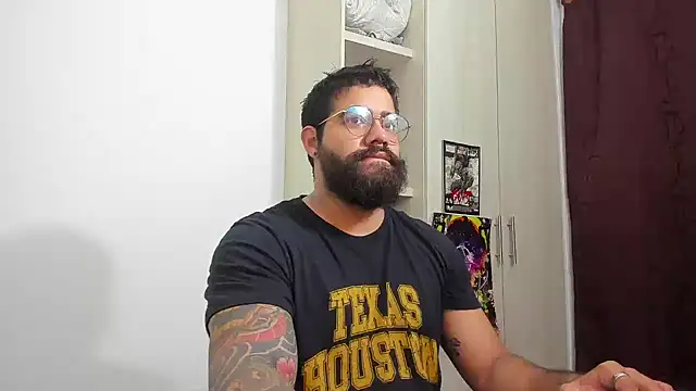  Coddygold  online show from 04-12-26, 11:24