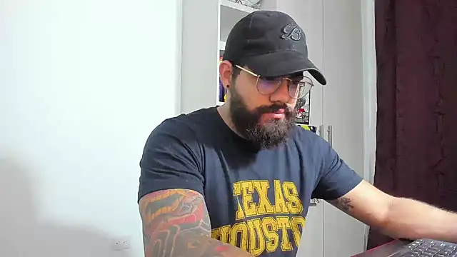  Coddygold  online show from 04-11-26, 11:08