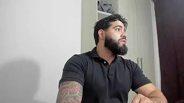  Coddygold  online show from 10-30-25, 12:25