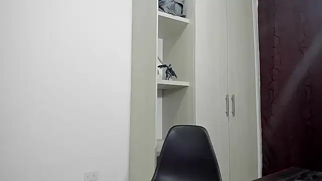  Coddygold  online show from 11-13-25, 12:03