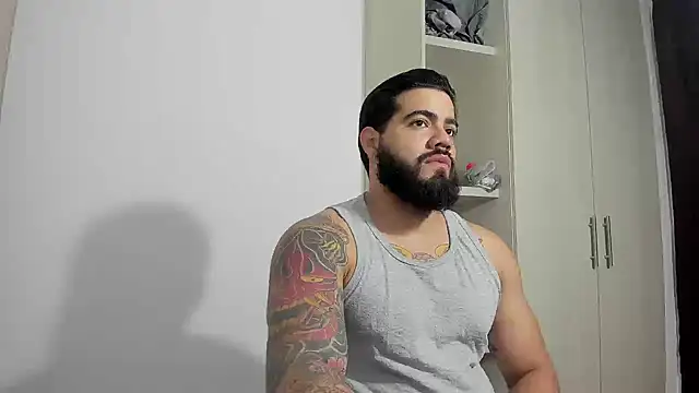  Coddygold  online show from 11-07-25, 10:53