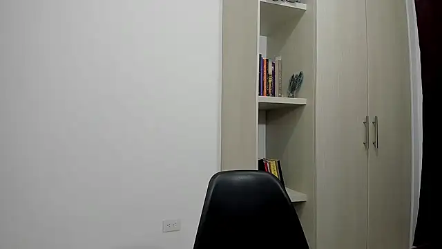  Coddygold  online show from 01-14-26, 11:58