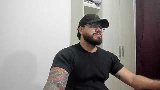  Coddygold  online show from 12-21-25, 11:49